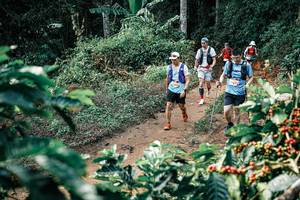 BIB: 
                            <button type="button" onclick="openModal(25851412)" class="btn btn-primary btn-sm float-right btn-popup" data-toggle="modal" data-target=".modal-high-quality">
                        <i class="fas fa-shopping-cart"></i> Add to Cart
                    </button>
                                            <button type="button" onclick="isThisMe(25851412, true)" class="btn btn-success btn-sm float-right btn-popup btn-isme hidden" data-toggle="tooltip" data-placement="bottom" title="นี่คือรูปของคุณใช่ไหม คลิกที่นี่เพื่อเอาเข้าอัลบั้ม">
                        <i class="fas fa-plus"></i> Add to album
                    </button>
                    <button type="button" onclick="isThisMe(25851412, false)" class="btn btn-warning btn-sm float-right btn-popup btn-isnotme hidden">
                        <i class="fas fa-ban"></i> Remove from album
                    </button>